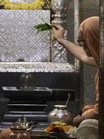 Ashtabandhana Pratishtha (30 Jan 2026) 